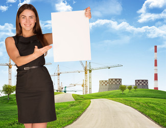 Similar image 7691329