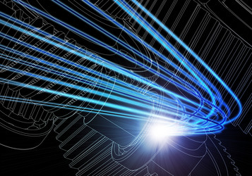 Similar image 7691332