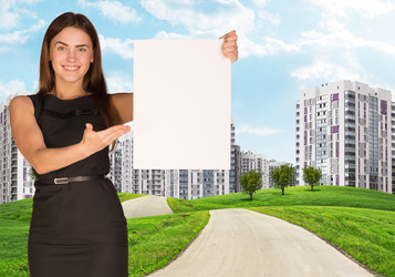 Similar image 7691331