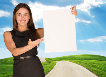 Similar image 7691334