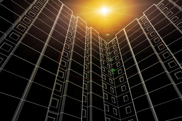 Similar image 7691335