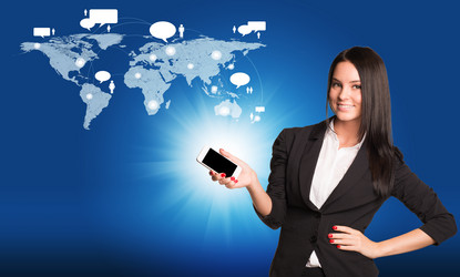 Similar image 7691341