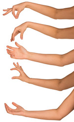 Similar image 7691342