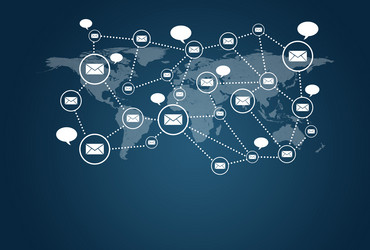 Similar image 7691344