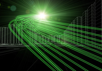 Similar image 7691347