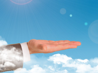 Similar image 7691350