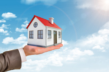 Similar image 7691352