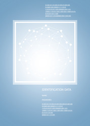 Similar image 7691354