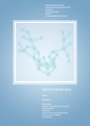 Similar image 7691355