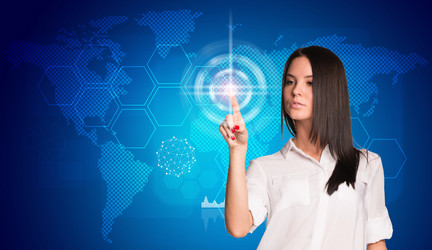 Similar image 7691359