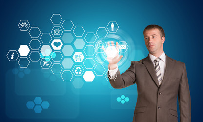 Similar image 7691361