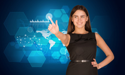 Similar image 7691362