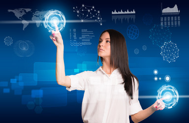 Similar image 7691365