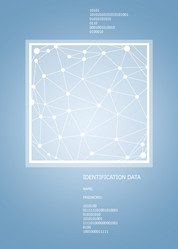 Similar image 7691367