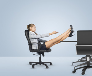 Similar image 7691370