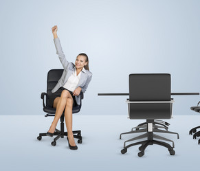 Similar image 7691373