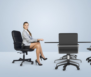 Similar image 7691374