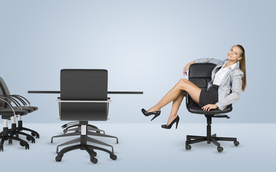 Similar image 7691376