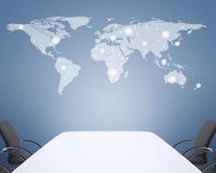 Similar image 7691382