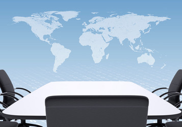 Similar image 7691383