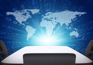 Similar image 7691385