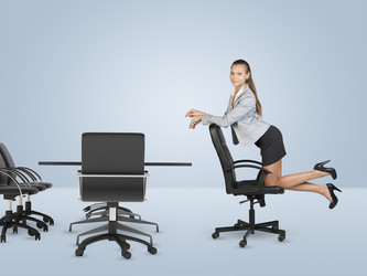 Similar image 7691387