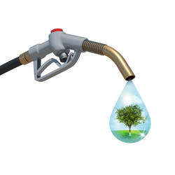 Similar image 7691393