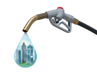 Similar image 7691396