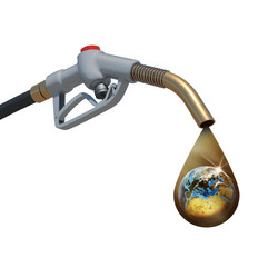 Similar image 7691397