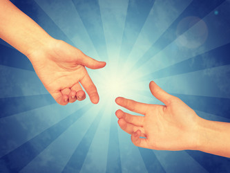 Similar image 7691401