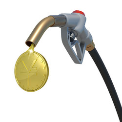 Similar image 7691404