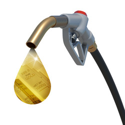 Similar image 7691407