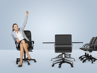 Similar image 7691408