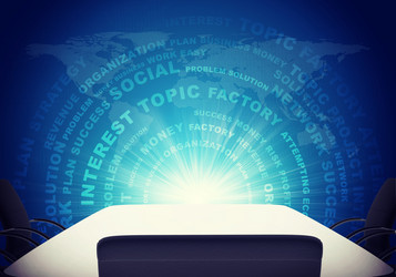 Similar image 7691409