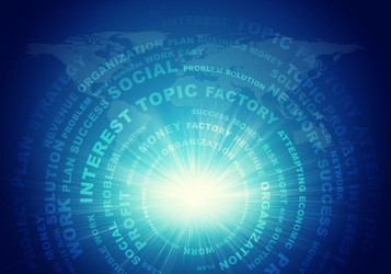 Similar image 7691410