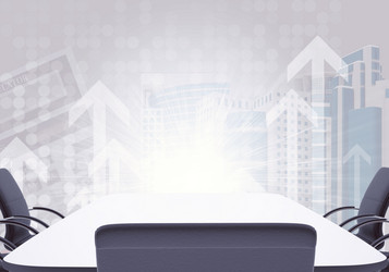 Similar image 7691412