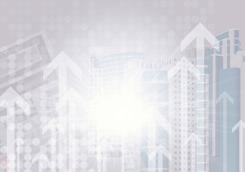 Similar image 7691413