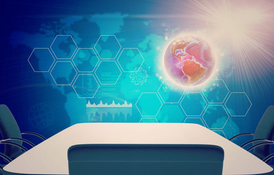 Similar image 7691415