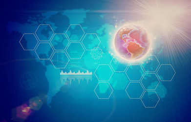 Similar image 7691416