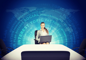 Similar image 7691417