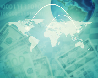 Similar image 7691418