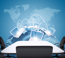 Similar image 7691419