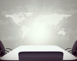 Similar image 7691421