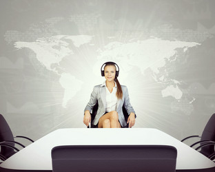 Similar image 7691422