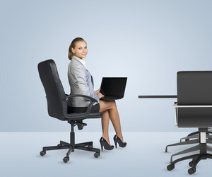 Similar image 7691423