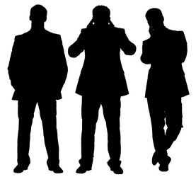 Similar image 7691435