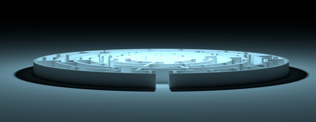 Similar image 7691438