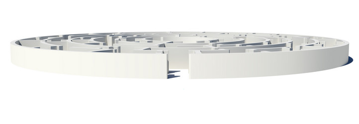 Similar image 7691439