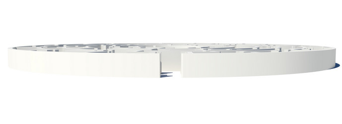 Similar image 7691440