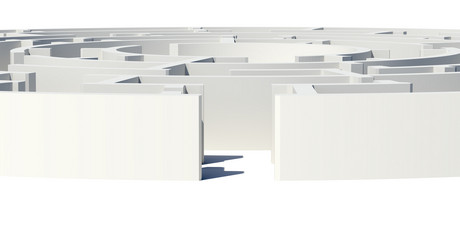 Similar image 7691442